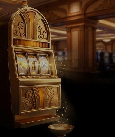 Peppermill